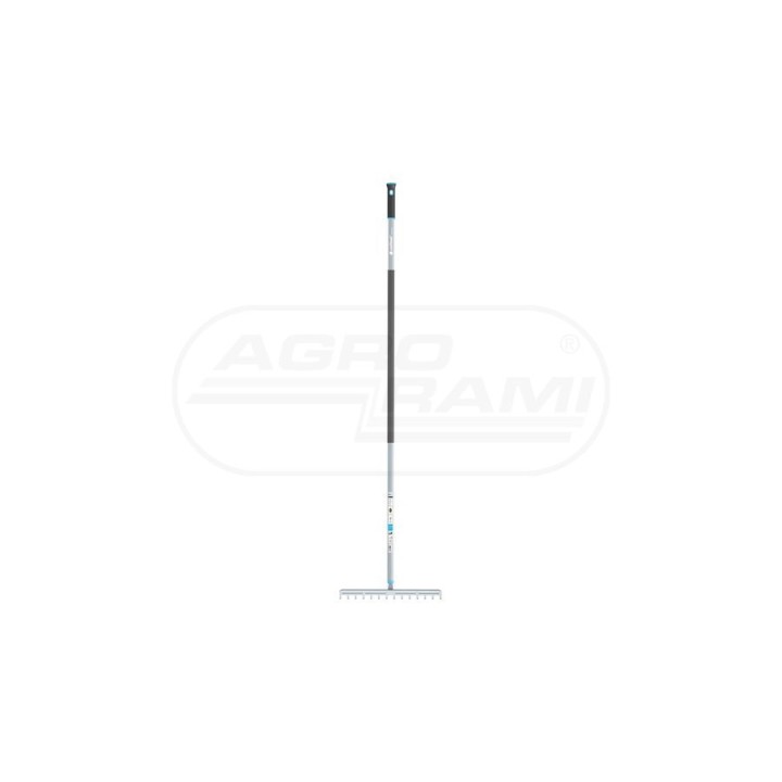 Grabie metalowe uniwersalne ENERGO™ 1550 mm 40-100 Cellfast