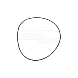 Pierścień oring 160X3 PRODUKT CZESKI