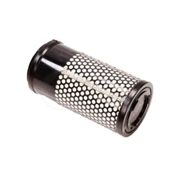 Filtr powietrza SA 16254 AF-25745, SL6411 HIFI FILTER