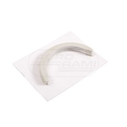 Komplet półpierścieni C-330 9006062110 N-0,20/BIMEX