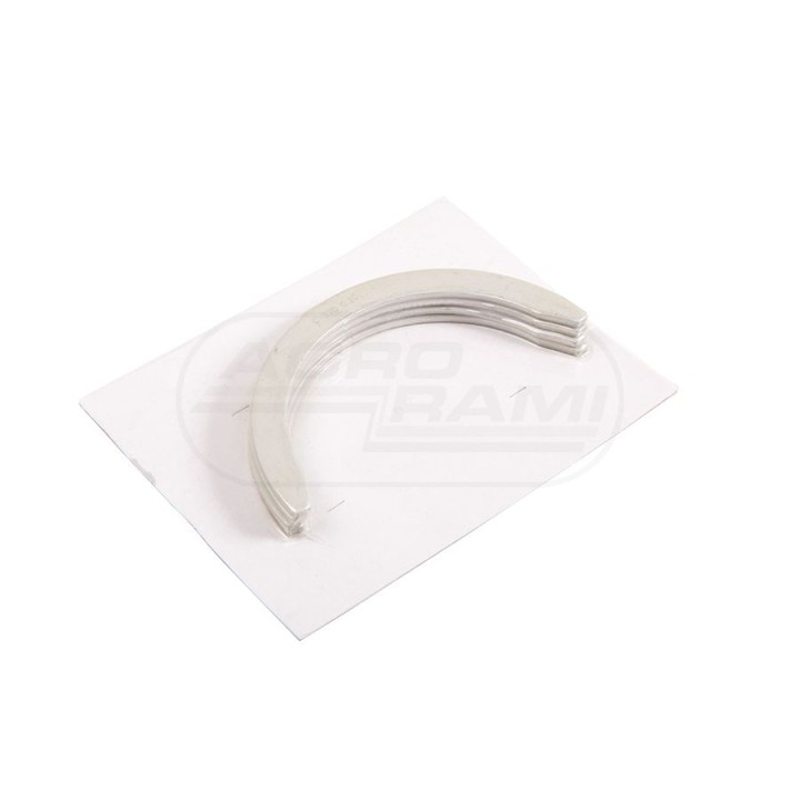 Komplet półpierścieni C-330 9006062110 N-0,20/BIMEX