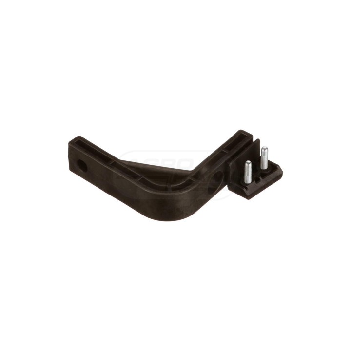 Wspornik 47643764 Case IH