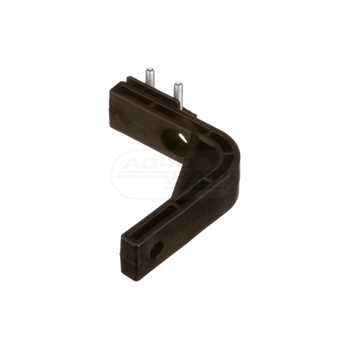 Wspornik 47643764 Case IH