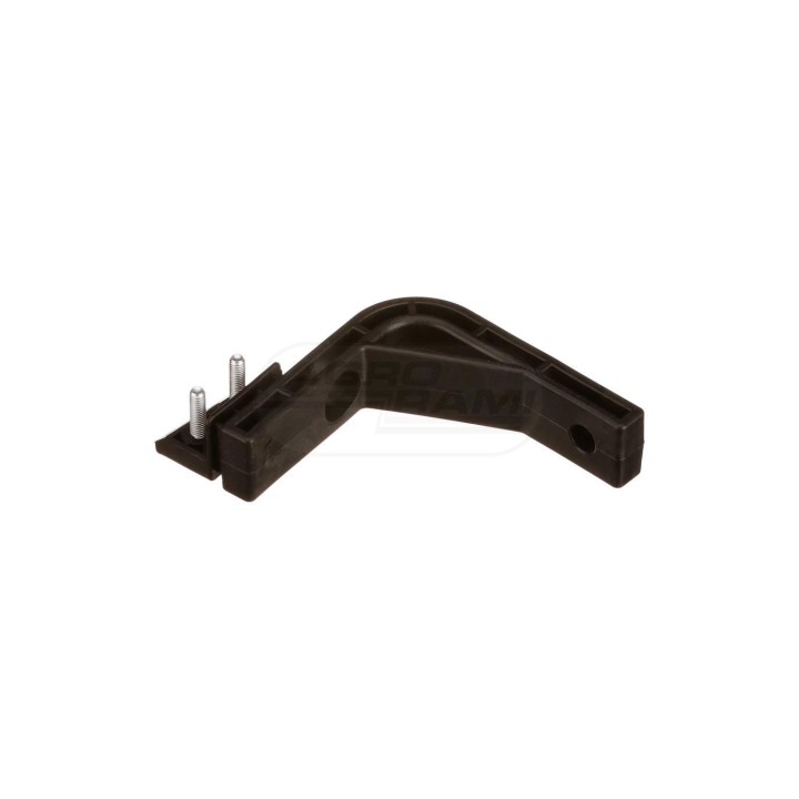 Wspornik 47643764 Case IH