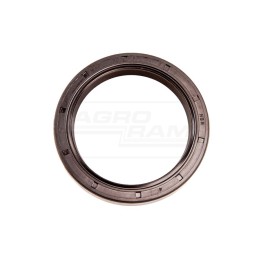 Pierscień uszczel. 44/6408-54   50x65x8 215101260, 392190X1, 46340372A, 5124606,