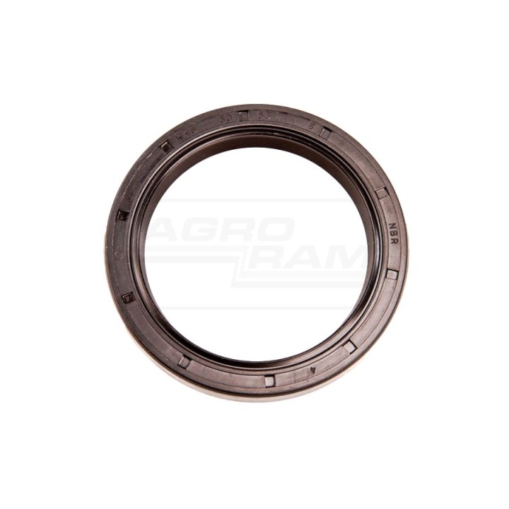 Pierscień uszczel. 44/6408-54   50x65x8 215101260, 392190X1, 46340372A, 5124606,