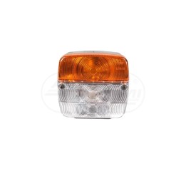 Lampa 1918-27 1918-27 , 743024, 743030, 7711102525 Bepco