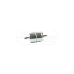 Filtr paliwa HIFI FILTER SN 5079 SN 5079, D139225, L1950594 , 8