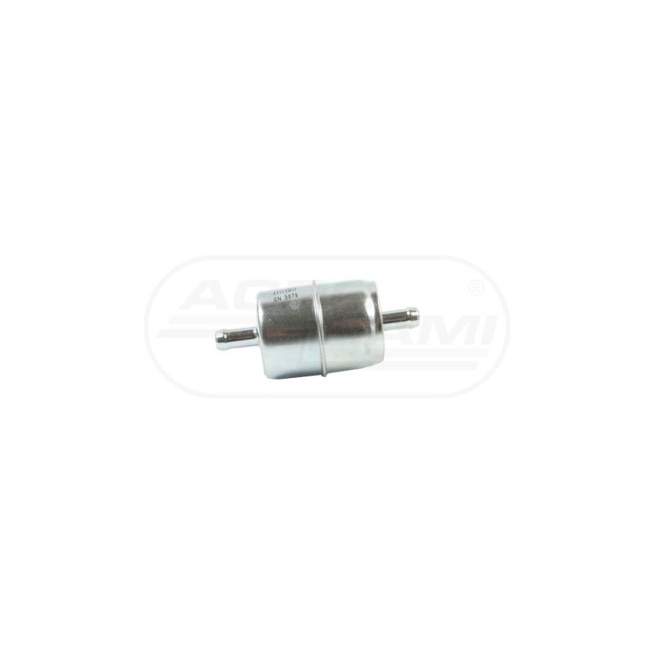 Filtr paliwa HIFI FILTER SN 5079 SN 5079, D139225, L1950594 , 8