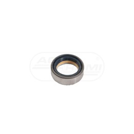 Uszczelniacz 30x42x14 CORTECO 23/6470-6 5135386 , 6470-6