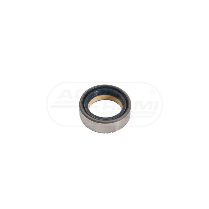 Uszczelniacz 30x42x14 CORTECO 23/6470-6 5135386 , 6470-6