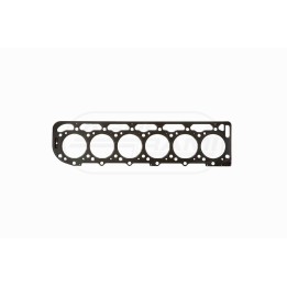 Uszczelka głowicy cylindra CNH 87801753, ##, 82850515 Case IH