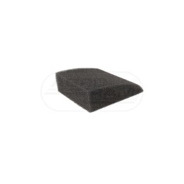 Filtr Kabinowy 60/4200-268 293615A1 87413508 PANCLEAN