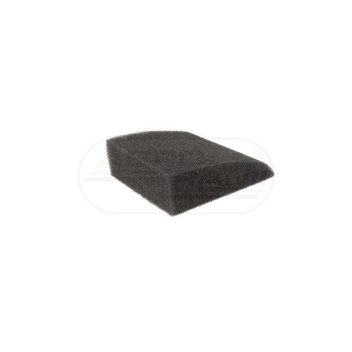 Filtr Kabinowy 60/4200-268 293615A1 87413508 PANCLEAN