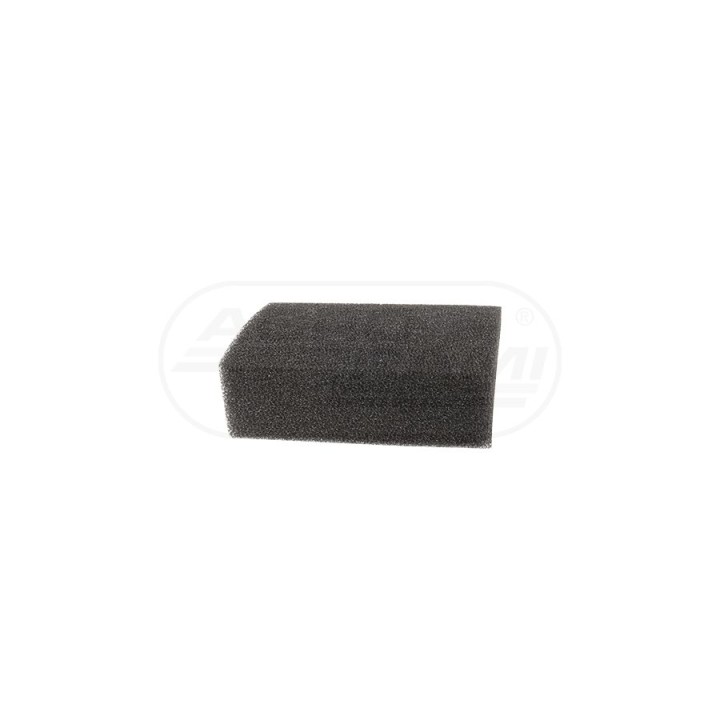 Filtr Kabinowy 60/4200-268 293615A1 87413508 PANCLEAN