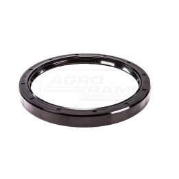 Uszczelniacz 125x150x15 974182,974181 Zetor
