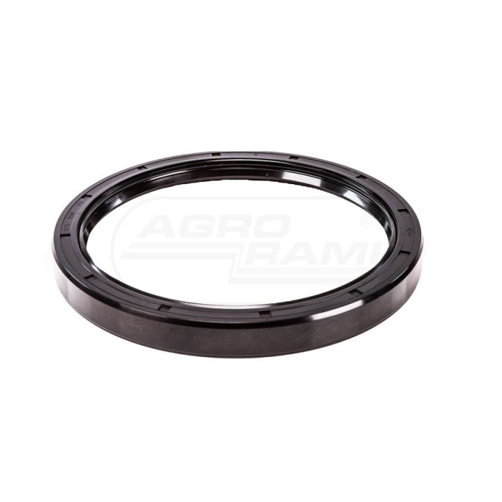 Uszczelniacz 125x150x15 974182,974181 Zetor