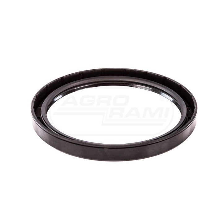 Uszczelniacz 125x150x15 974182,974181 Zetor