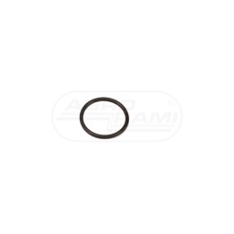 Oring 311-1 311-1 , 1004637M1, 1749440M1, 1754521M1 Bepco