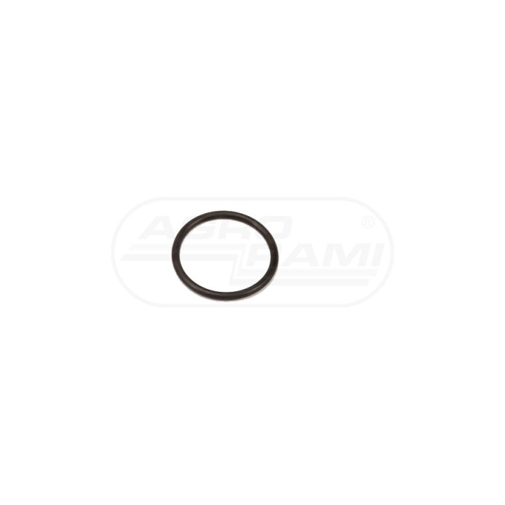 Oring 311-1 311-1 , 1004637M1, 1749440M1, 1754521M1 Bepco