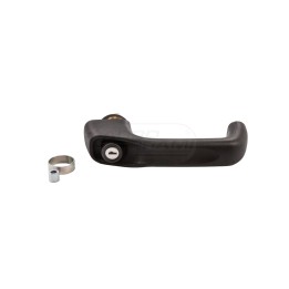 Klamka B59617 B59617 , 82029168