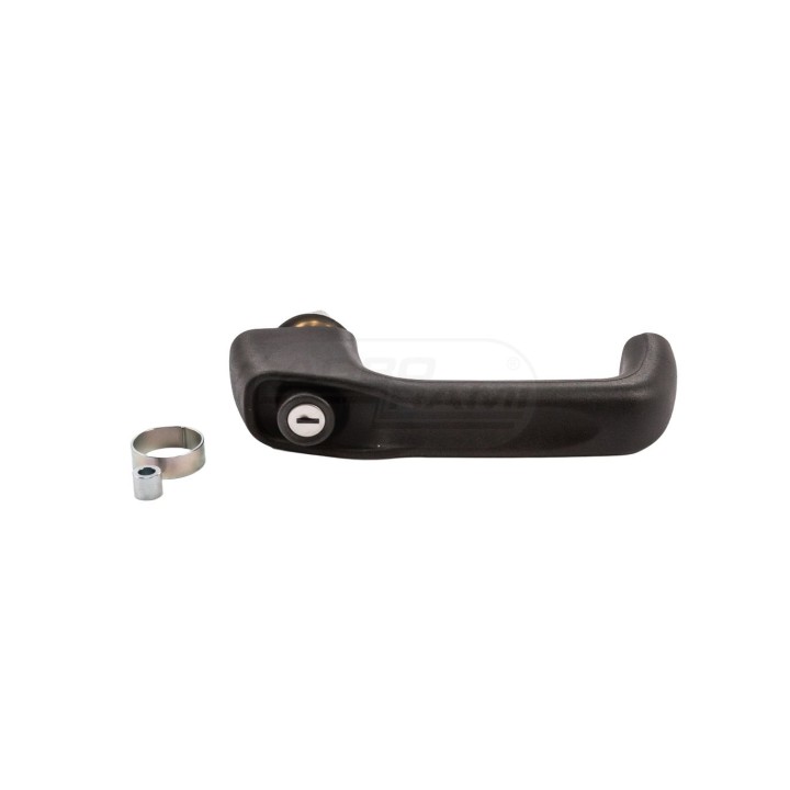 Klamka B59617 B59617 , 82029168