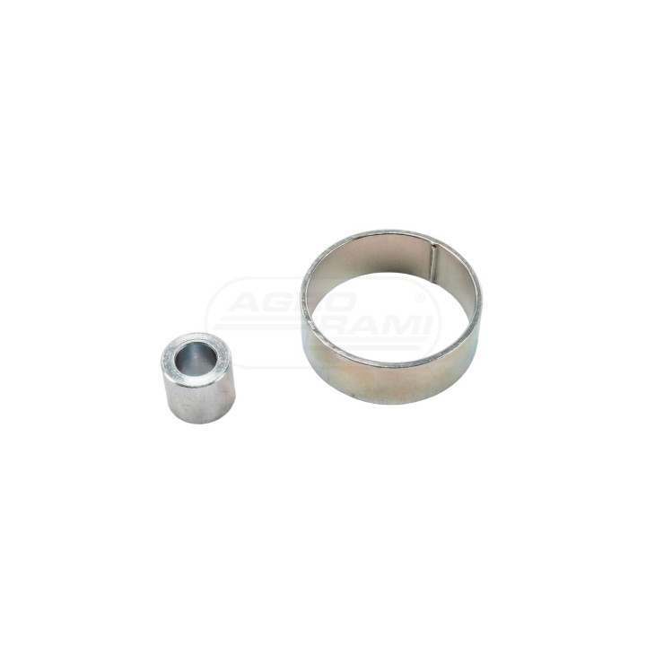 Klamka B59617 B59617 , 82029168
