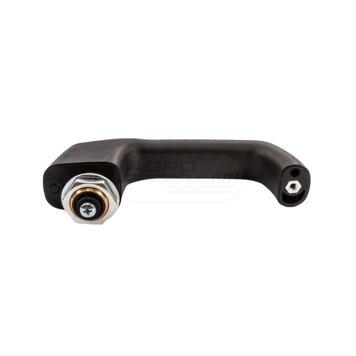 Klamka B59617 B59617 , 82029168