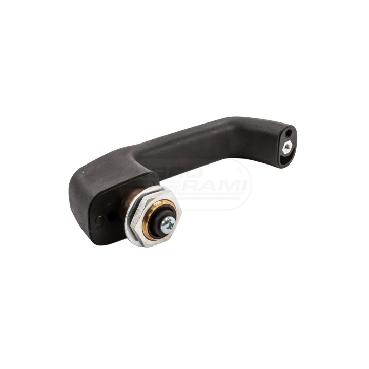 Klamka B59617 B59617 , 82029168
