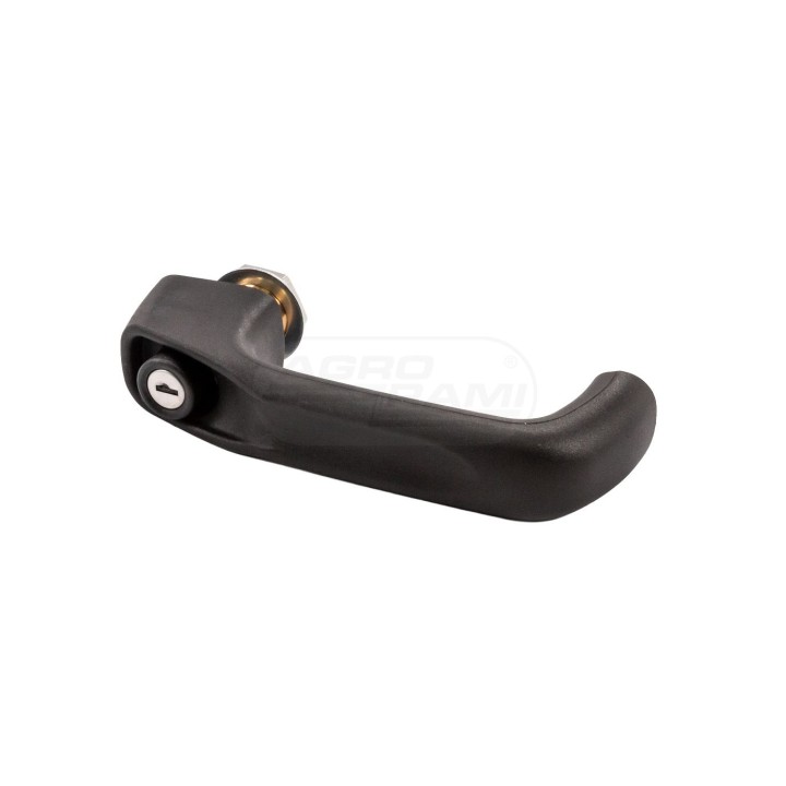 Klamka B59617 B59617 , 82029168