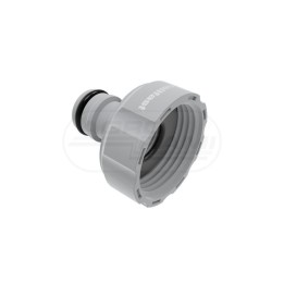 Przyłącze z gwintem wewnętrznym CELLPRO™ G1” (33,3 mm) 51-660 Cellfast