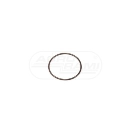 Pierścień oring 42X2