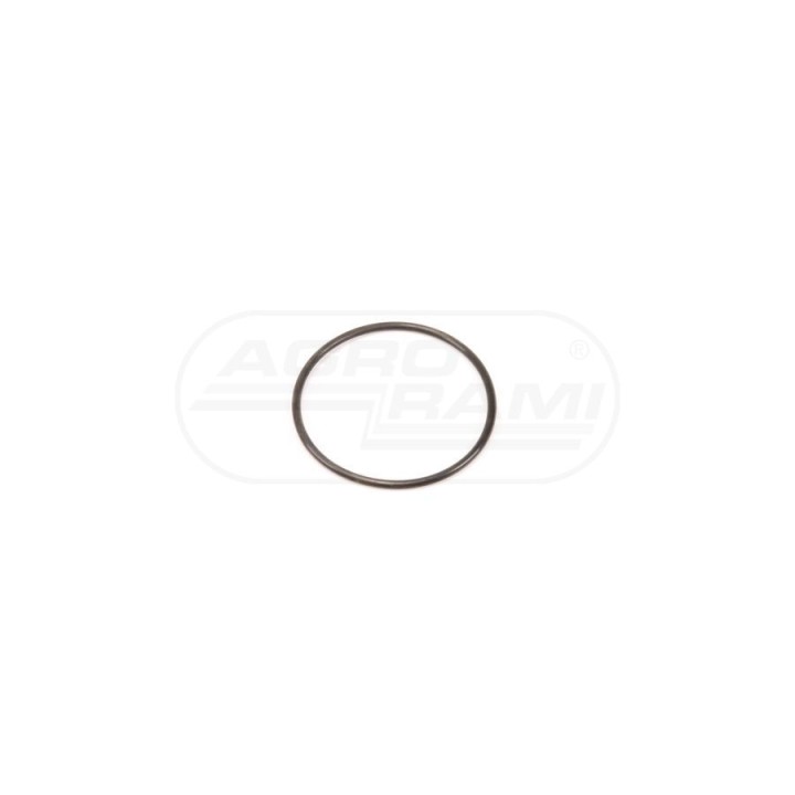Pierścień oring 42X2
