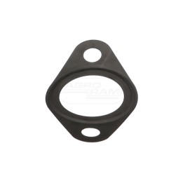 Uszczelka 5802102098, 504341194, 504167862 Case IH