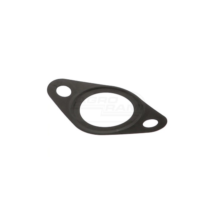 Uszczelka 5802102098, 504341194, 504167862 Case IH