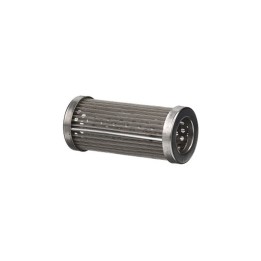 Sitko filtra CNH 278534A1, 181168A1 Case IH