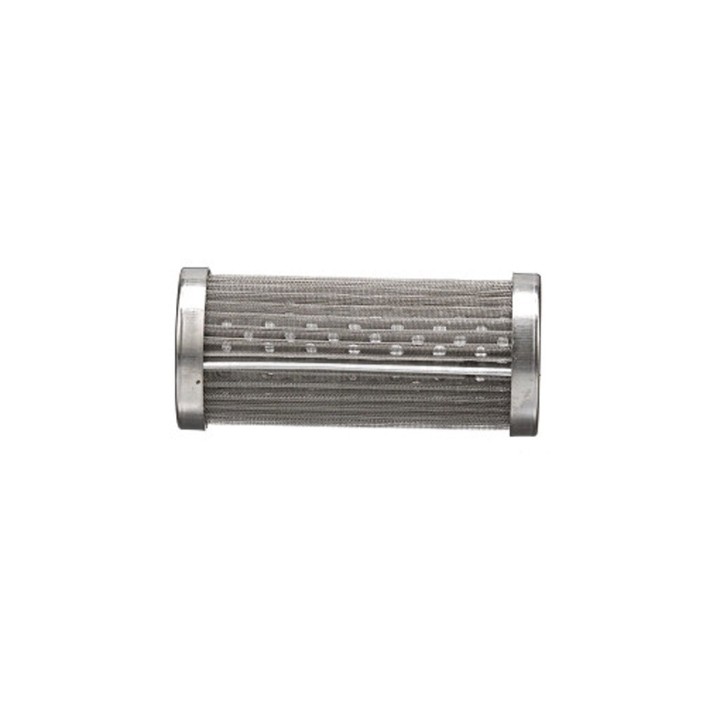 Sitko filtra CNH 278534A1, 181168A1 Case IH
