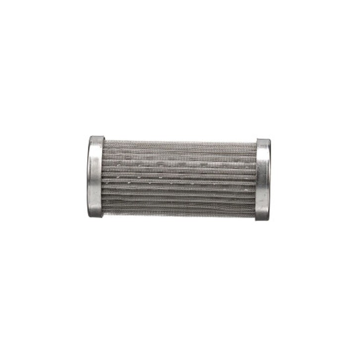 Sitko filtra CNH 278534A1, 181168A1 Case IH