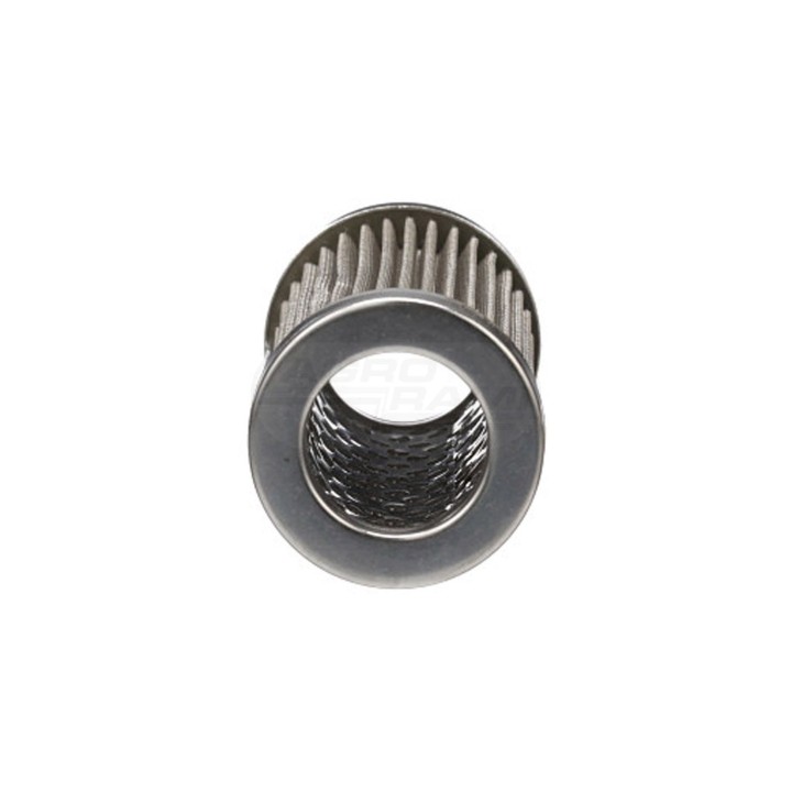 Sitko filtra CNH 278534A1, 181168A1 Case IH