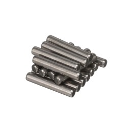Łożysko igiełkowe 5115937 Case IH