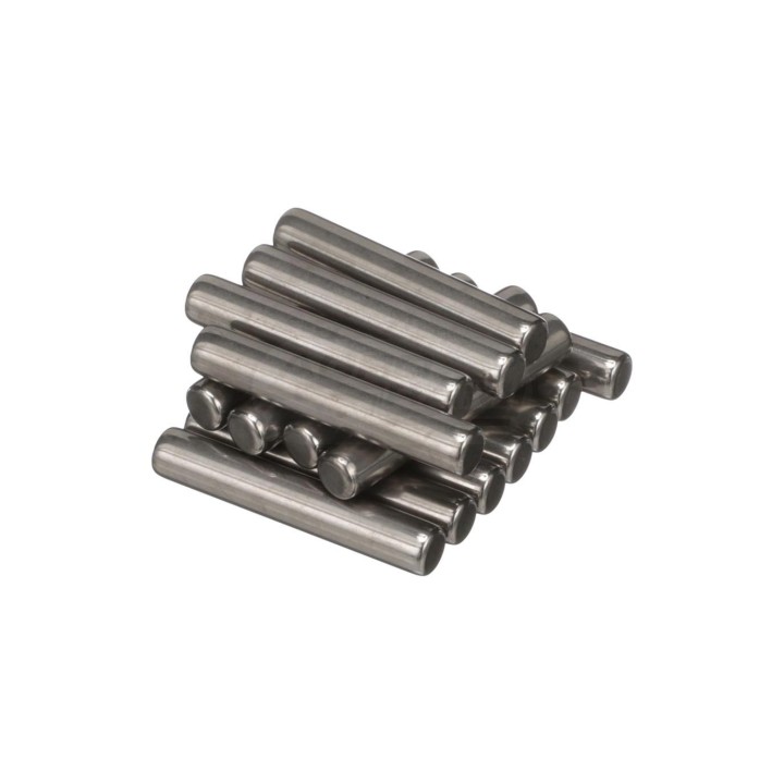 Łożysko igiełkowe 5115937 Case IH