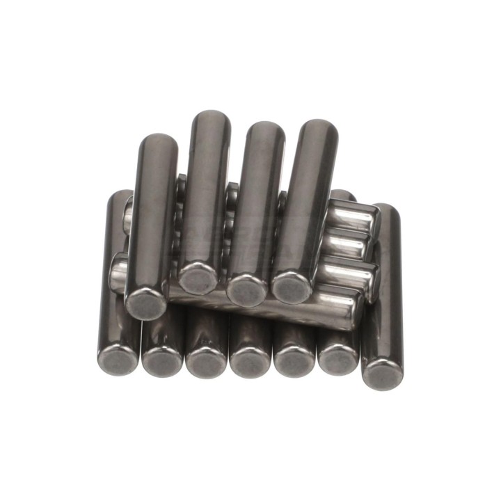 Łożysko igiełkowe 5115937 Case IH