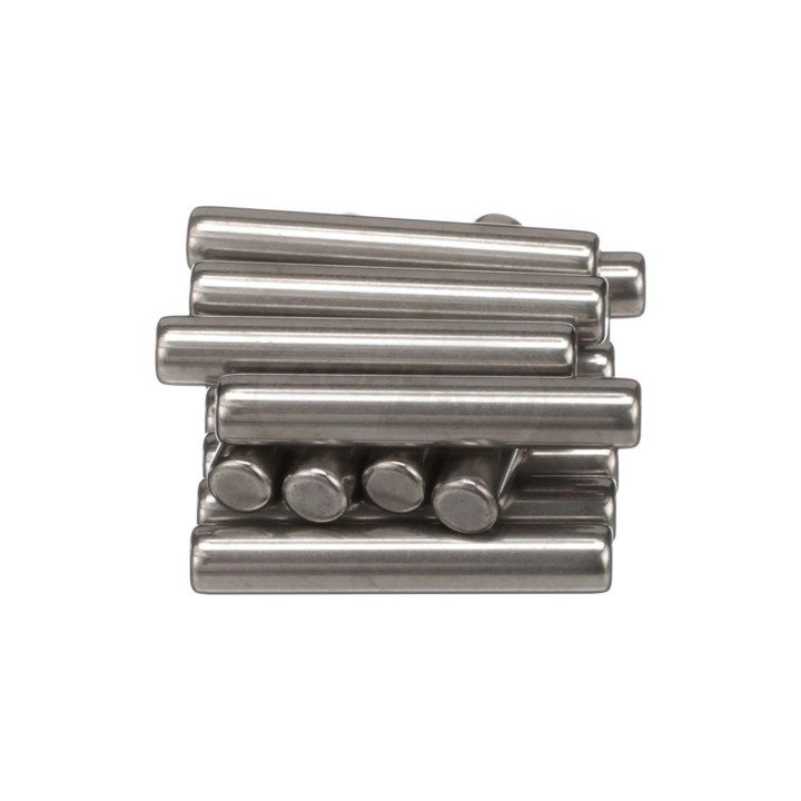 Łożysko igiełkowe 5115937 Case IH