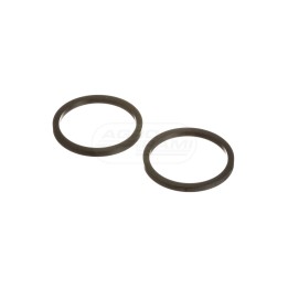 Uszczelka 83952647 Case IH