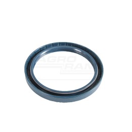 Uszczelniacz 95,24 x 120 x 12mm 3619346M1