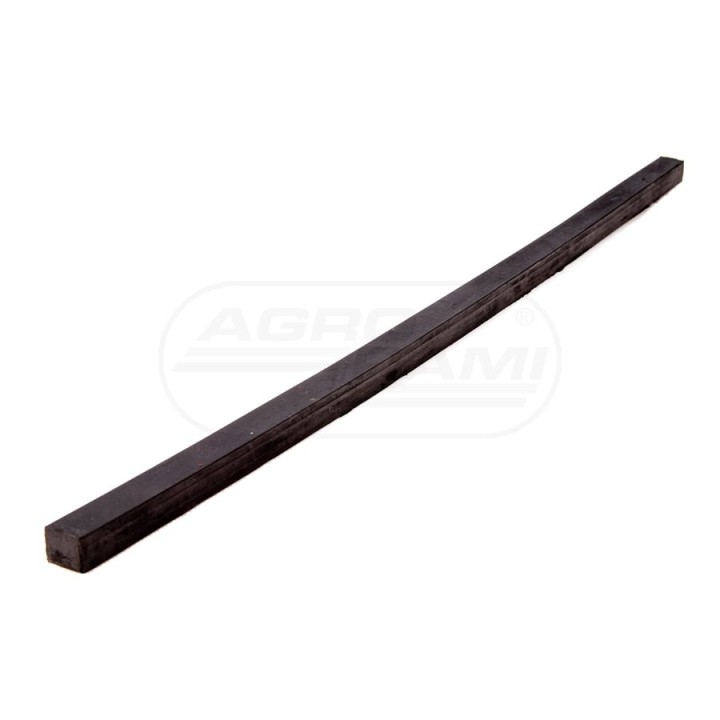 Pas 50023341