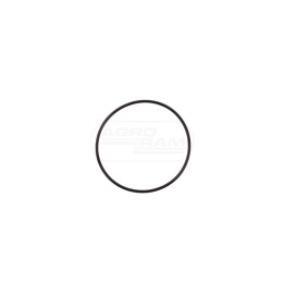 O-ring CNH 14455080, ##, 1930162 Case IH