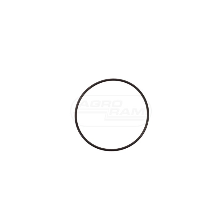 O-ring CNH 14455080, ##, 1930162 Case IH