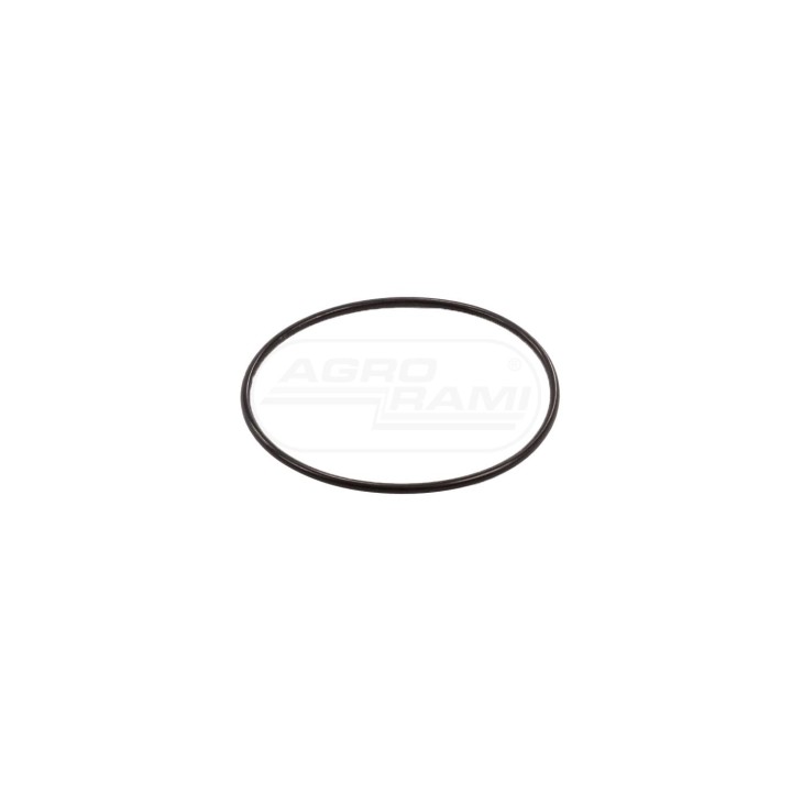 O-ring CNH 14455080, ##, 1930162 Case IH