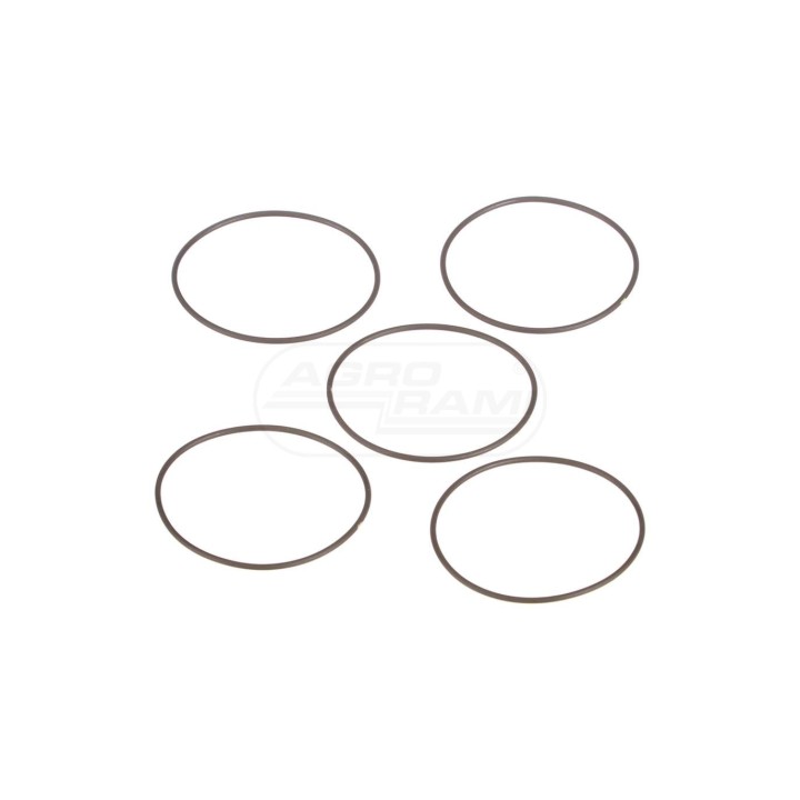 O-ring CNH 14455080, ##, 1930162 Case IH